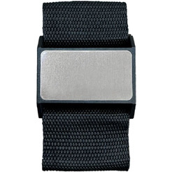 Магнитный браслет для крепежа Vertextools 0909-010