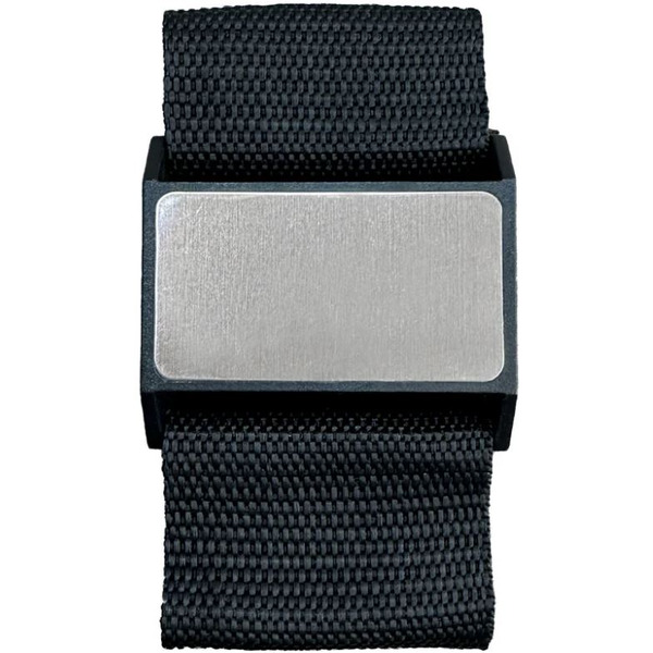 Магнитный браслет для крепежа Vertextools 0909-010