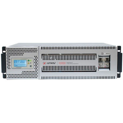 Стабилизатор напряжения Штиль ИнСтаб IS10000RT