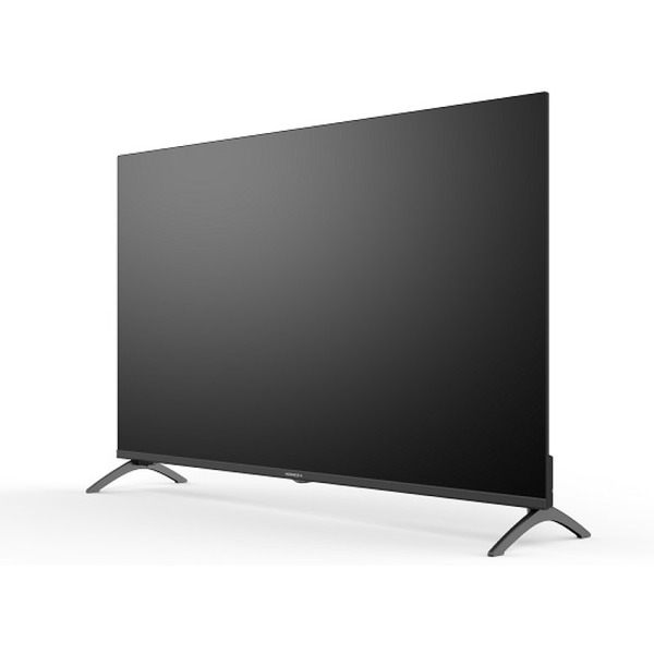 Телевизор Horizont 43LE7912D