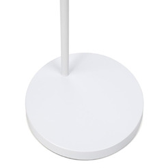 Cветильник ARTSTYLE HT-144W