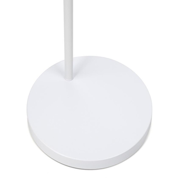 Cветильник ARTSTYLE HT-144W