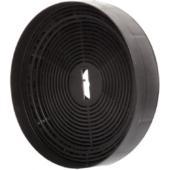 Угольный фильтр Konigin KFCR 170