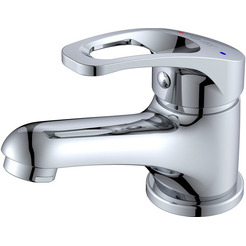 Смеситель AV Engineering AVURS1-A120-110