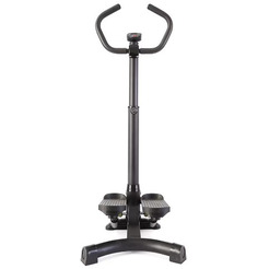 Степпер Sundays Fitness GB-MS085B