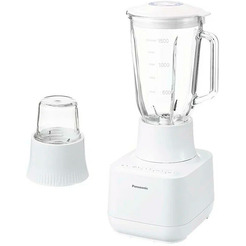 Блендер стационарный Panasonic MX-MG5451WTQ