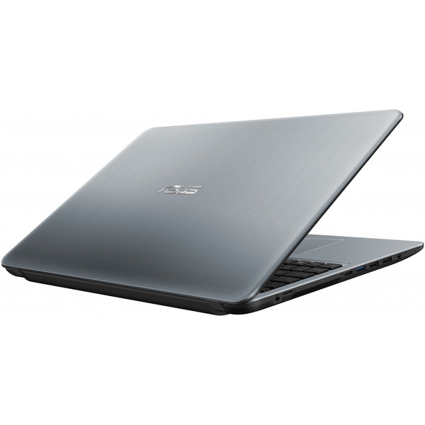 Ноутбук Asus X540MA-GQ035