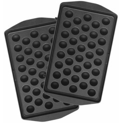 Сменная панель RED SOLUTION RAMB-20 для выпечки гонконгских вафель