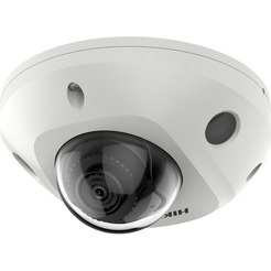 IP-камера Hikvision DS-2CD2523G2-IS (D) (4 мм)