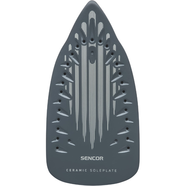 Утюг Sencor SSI 8441VT