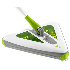 Электровеник KITFORT КТ-508-1