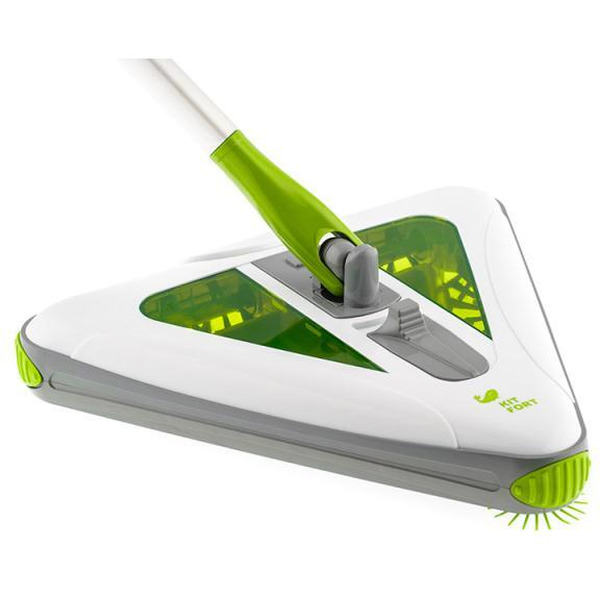 Электровеник KITFORT КТ-508-1