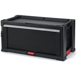 Модуль к комоду Keter Tool Chest 1 Drawer 260417