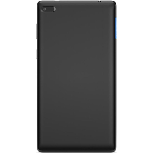 Планшет Lenovo Tab 7 Essential TB-7304X 16GB LTE ZA330081RU