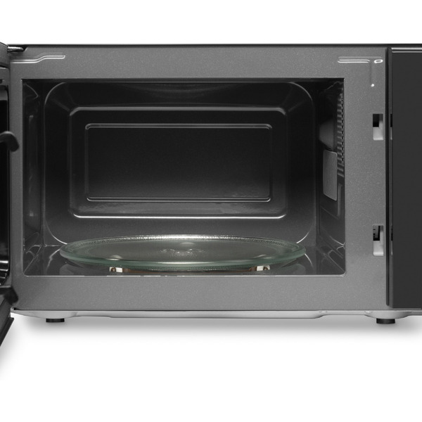 Микроволновая печь Hyundai HYM-D3034