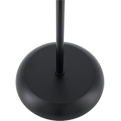 Светильник напольный ARTSTYLE HT-759B