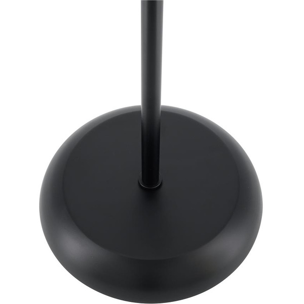 Светильник напольный ARTSTYLE HT-759B