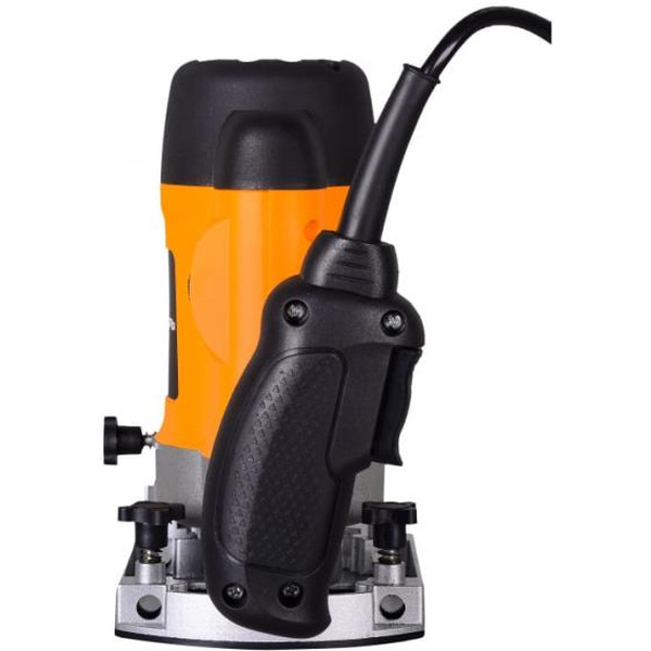 Фрезер Вихрь ФМ-1300 (72/13/1)