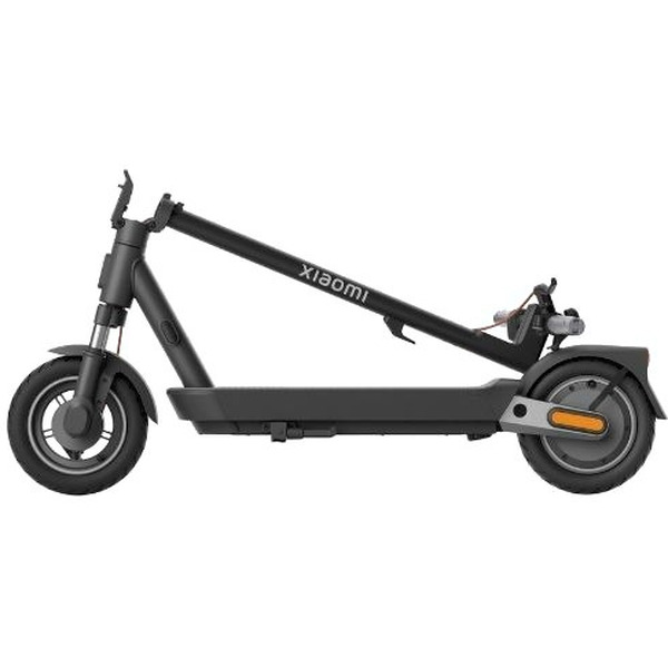 Электросамокат Xiaomi Electric Scooter 5 Pro GL
