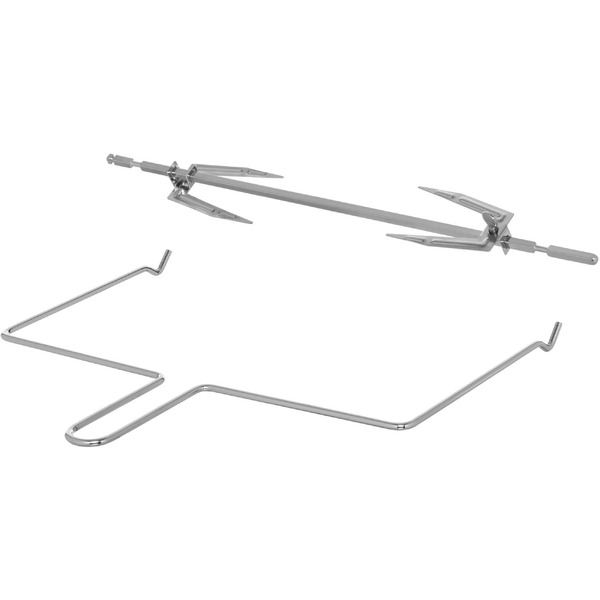 Мини-печь Sencor SEO 3250BK