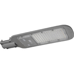 Светильник уличный JAZZway PSL 07 5041097
