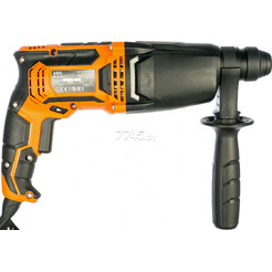 Перфоратор AEG Powertools KH 24IE (4935451555)