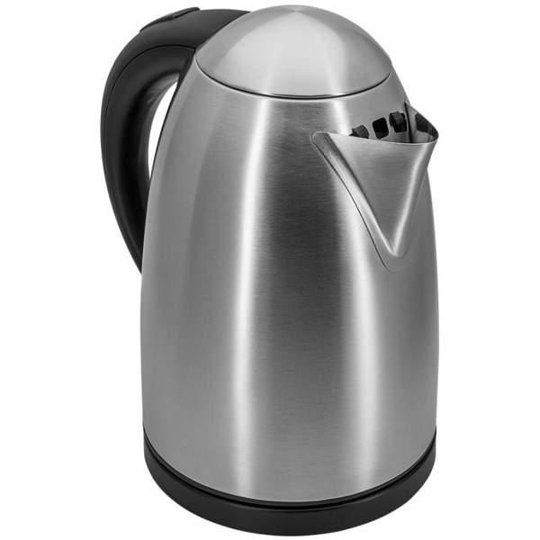 Чайник MAUNFELD MFK-743S