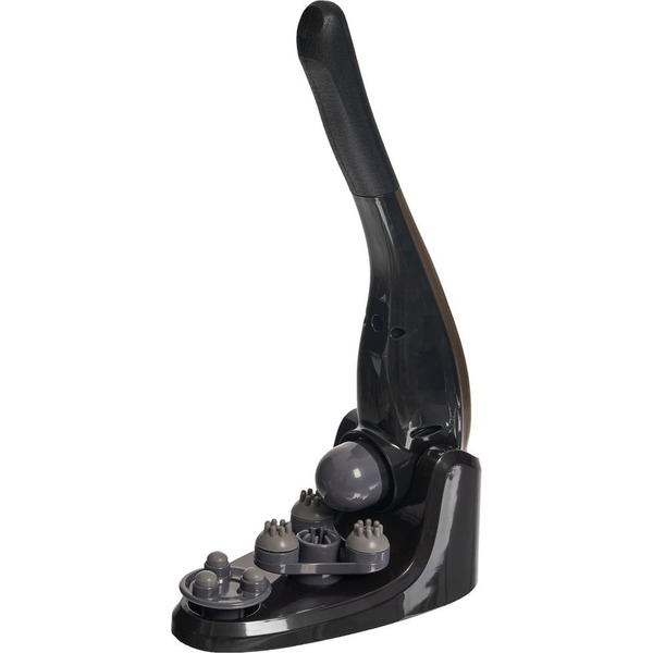 Массажер для тела универсальный BRADEX (KZ 0306)