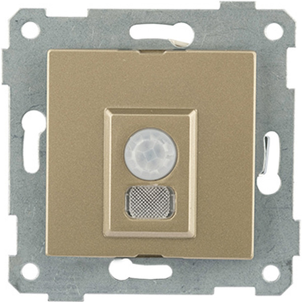 Датчик движения Mutlusan Rita 2200-495-0285