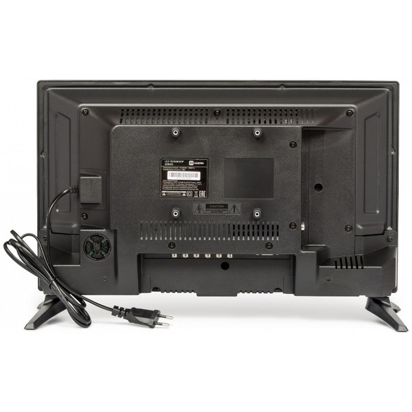 Телевизор Harper 20R470T