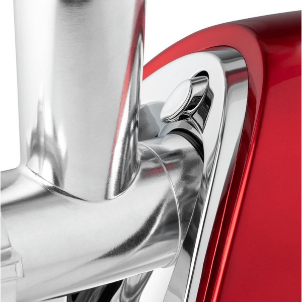 Мясорубка Maunfeld MF-233CH