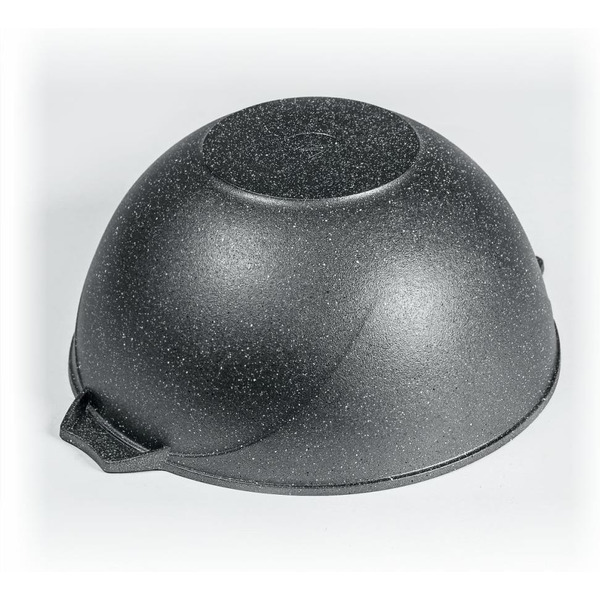 Казан Мечта Гранит M57701