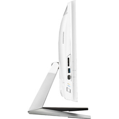 Моноблок MSI Pro AP222T 14MA-643XRU