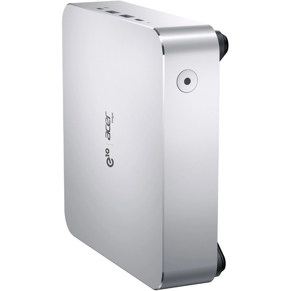 Компьютер Acer Gadget E10 ETBox1