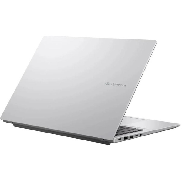 Ноутбук ASUS Vivobook 16 M1607KA-MB037