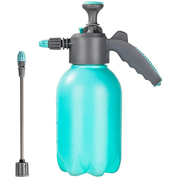 Опрыскиватель Deli EDL581020