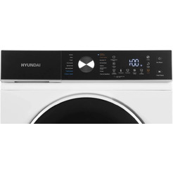 Стирально-сушильная машина Hyundai WFD8216