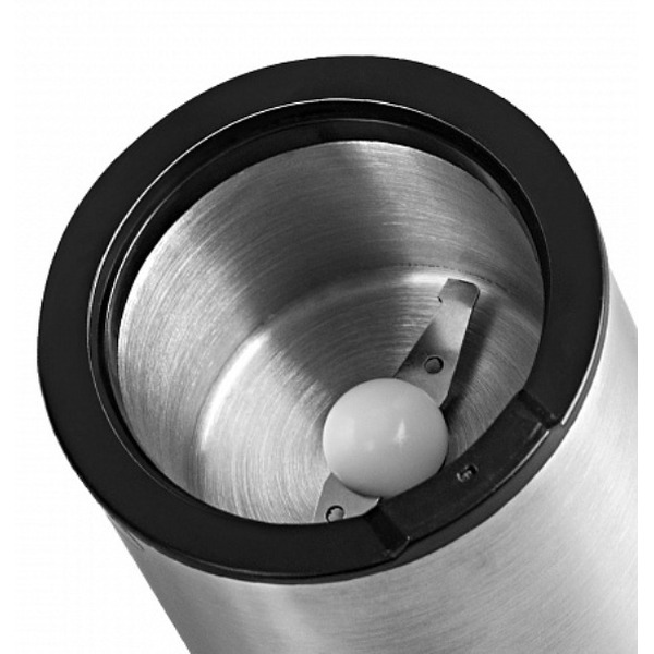Кофемолка Redmond RCG-M1612