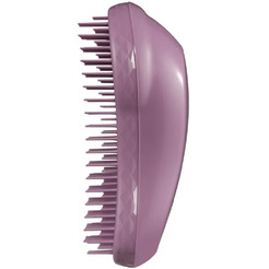 Расческа Tangle Teezer The Original Plant Brush Earthy Purple 2339