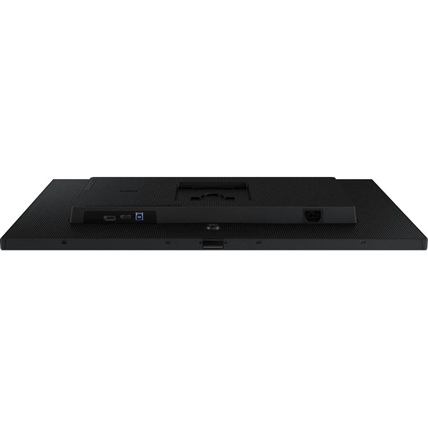 Монитор Samsung ViewFinity S8 S27D800EAIXCI