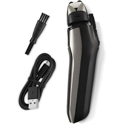 Электробритва Kitfort КТ-4138