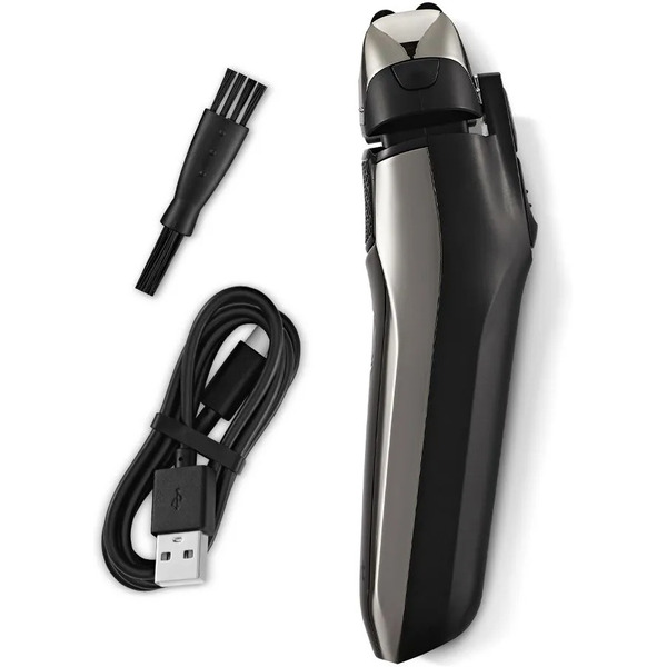 Электробритва Kitfort КТ-4138