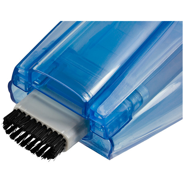 Автомобильный пылесос Vitek VT-1811