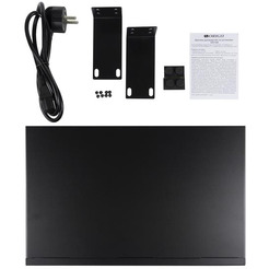 Коммутатор Origo OS1326