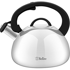 Чайник BOLLIRE BR-3006