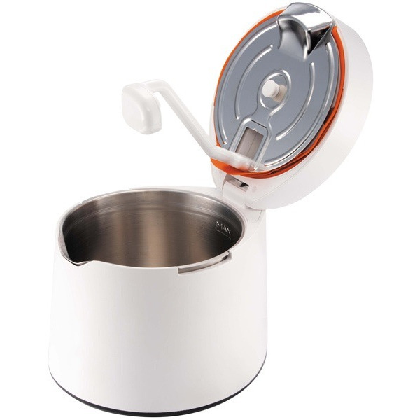 Увлажнитель воздуха Bork H502