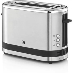 Тостер WMF 0414100011