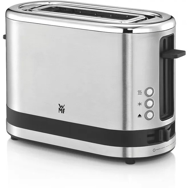 Тостер WMF 0414100011