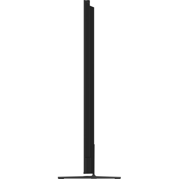 Телевизор HAIER 65 MiniLED M7