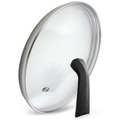 Крышка TEFAL Maestro 04198726 26 см